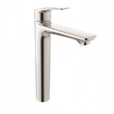 voi-lavabo-co-cao-american-standard-wf-0902-440x440