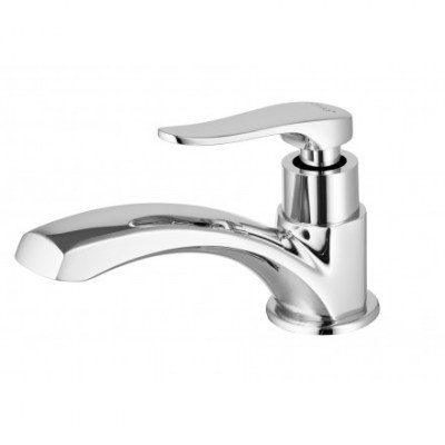 voi-lavabo-cotto-ct1206(hm)-440x440