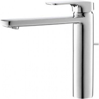 voi-lavabo-cotto-ct2124ay-440x440