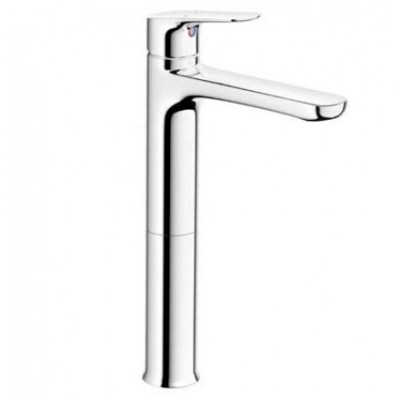 voi-lavabo-inax-lfv-1402sh-440x440