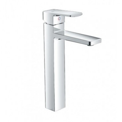 voi-lavabo-inax-lfv-5012sh-440x440