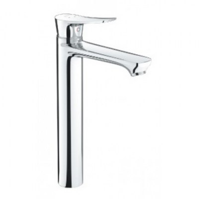 voi-lavabo-inax-lfv-502sh-(1)-440x440