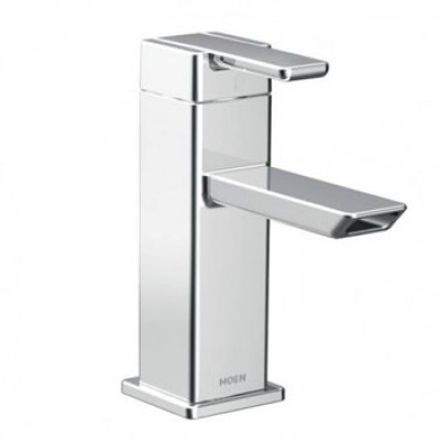 voi-lavabo-moen-s6700