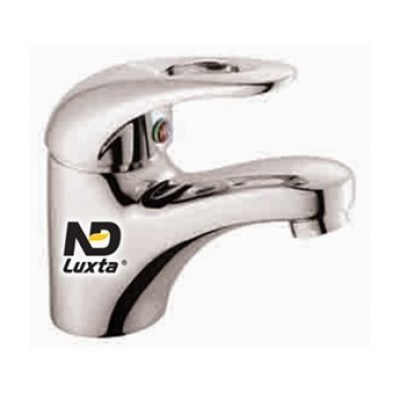 voi-lavabo-nong-lanh-luxta-l-1201