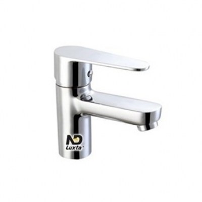 voi-lavabo-nong-lanh-luxta-l-1222x6