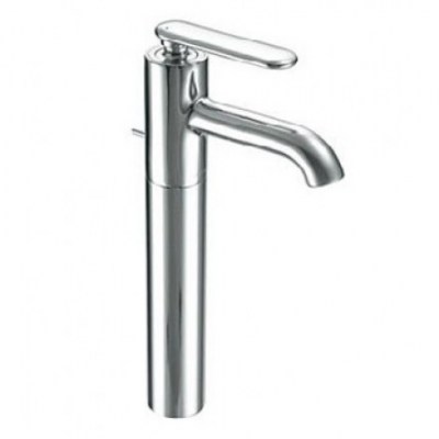 voi-lavabo-toto-dl345a1-440x440