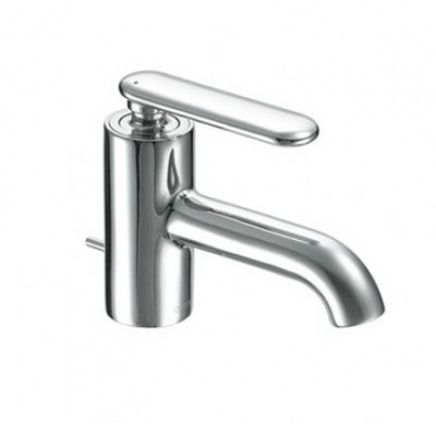 voi-lavabo-toto-dl345ar-440x4402