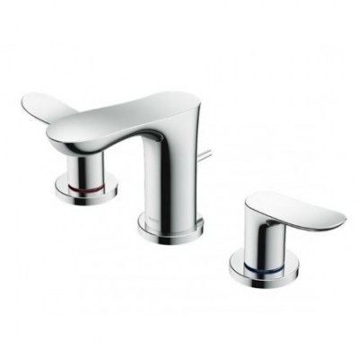 voi-lavabo-toto-tlg01201b-440x440