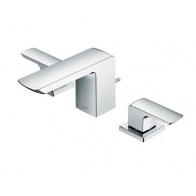 voi-lavabo-toto-tlg02201b-440x440