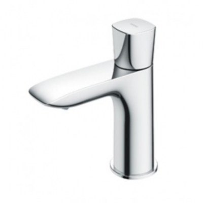 voi-lavabo-toto-tlg04101b-440x440