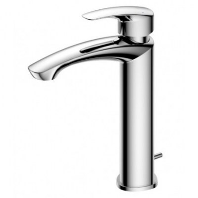 voi-lavabo-toto-tlg09303v-440x440