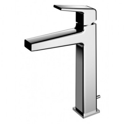 voi-lavabo-toto-tlg10303v-440x440