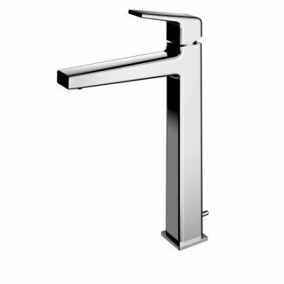 voi-lavabo-toto-tlg10305v-440x440