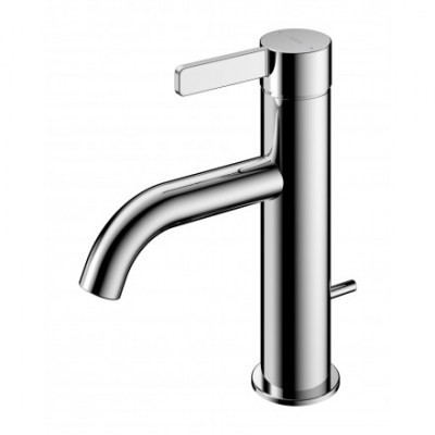 voi-lavabo-toto-tlg11301v-440x440