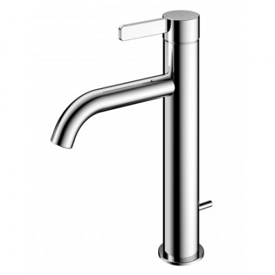 voi-lavabo-toto-tlg11303v-440x440