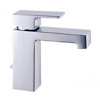 voi-lavabo-toto-ts250a-440x440