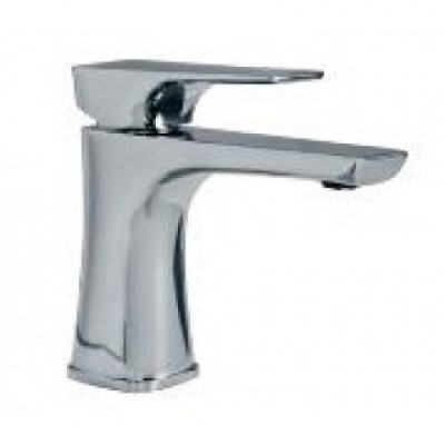 voi-lavabo-viglacera-vg143-440x440