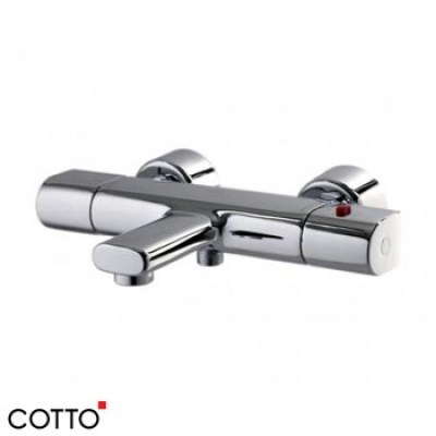 voi-sen-tam-cotto-ct2041a